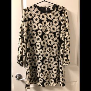 Forever 21 Dress